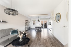 Simon Vestdijk-Erf 162, Dordrecht-10.jpg